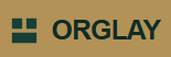 ORGLAY